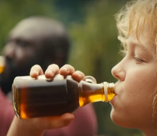 sweet tooth saison 4 netflix