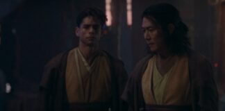 the acolyte episode 3