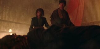 the acolyte episode 3 fin