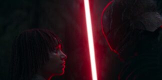 the acolyte episode 4 fin