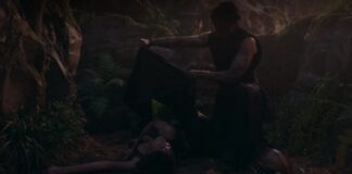 the acolyte episode 5 fin