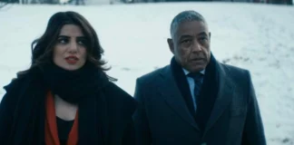 the boys saison 4 episode 6
