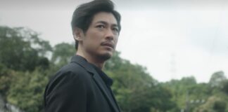 the victims game saison 2 fin