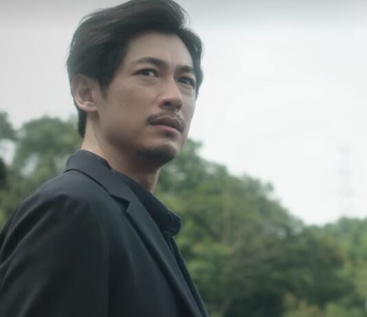 the victims game saison 2 fin