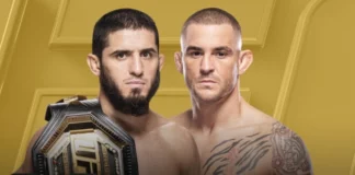 ufc 302 streaming