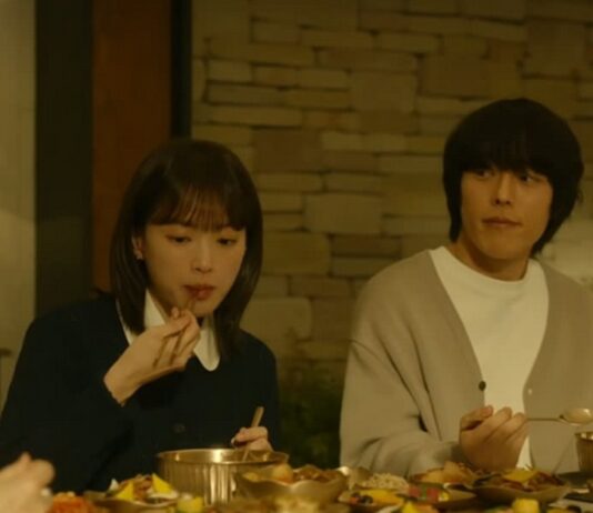 une famille atypique episode 11