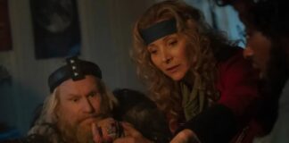 bandits bandits episode 3