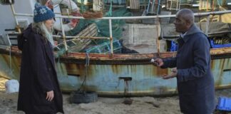 boat story episode 5