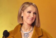 celine dion choses a savoir