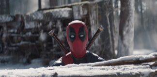 deadpool 3 age