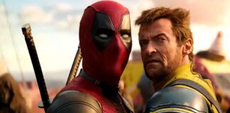 deadpool 3 fin
