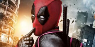 deadpool 3 streaming