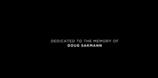 doug sakmann les enquetes extraordinaires