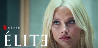elite saison 9 netflix