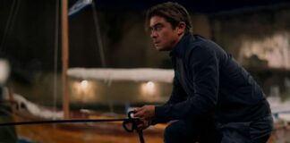 evanouis dans la nuit histoire vraie