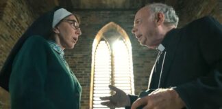 evil saison 4 episode 10