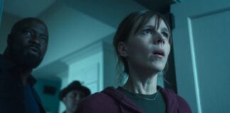 evil saison 4 episode 11