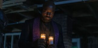 evil saison 4 episode 8