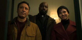 evil saison 4 episode 9