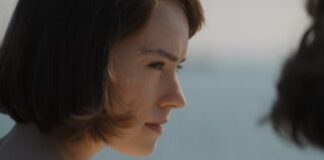 face a la mer lhistoire de truly ederle fin
