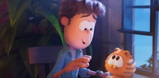 garfield heros malgre lui age