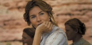 horizon une saga americaine chapitre 1 fin