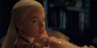 house of the dragon saison 2 episode 3 fin