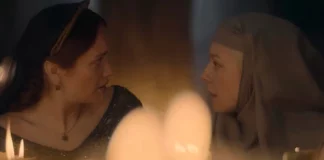 house of the dragon saison 2 episode 4