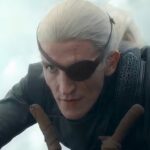 house of the dragon saison 2 episode 4 fin