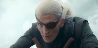 house of the dragon saison 2 episode 4 fin