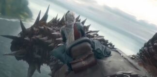 house of the dragon saison 2 episode 5