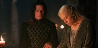 house of the dragon saison 2 episode 5 fin