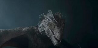 house of the dragon saison 2 episode 6