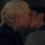 house of the dragon saison 2 episode 6 fin