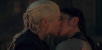 house of the dragon saison 2 episode 6 fin