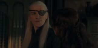 house of the dragon saison 2 episode 8