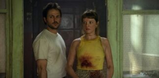 kleo saison 2 fin