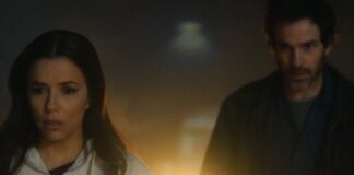 la terre des femmes episode 7