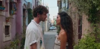 le chemin de lolivier saison 2 fin