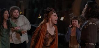 le decameron histoire vraie