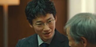 les escrocs de tokyo histoire vraie