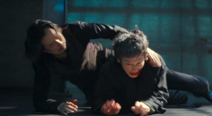 Les Escrocs de Tokyo Saison 1 : Explication de la fin ! | Ayther