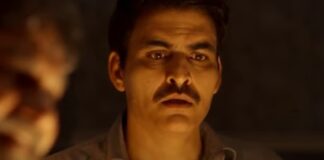 les mauvais calculs de tribhuvan mishra saison 1 fin