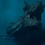 les plus grands dragons house of the dragon