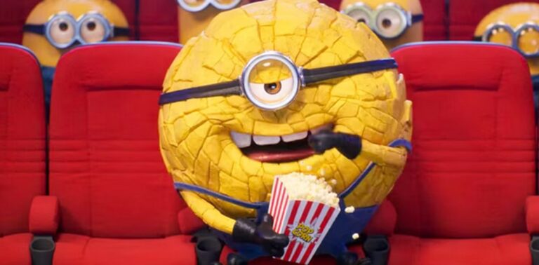 Danilo Promotions LTD Carte D'anniversaire Générique Moche Et