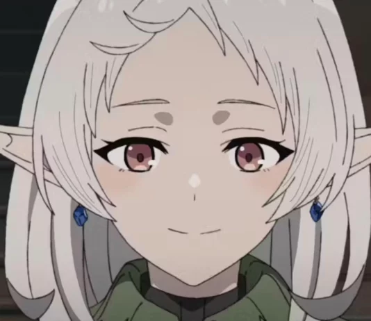 mushoku tensei saison 2 episode 25