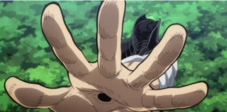 my hero academia saison 7 episode 10