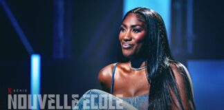 nouvelle ecole saison 3 episode 10
