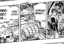 one piece 1121 spoilers