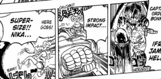 one piece 1121 spoilers
